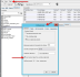 Graphical user interface, application, table

Description automatically generated